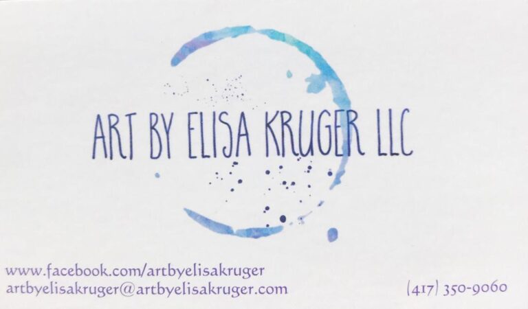 30813875_599613003735872_6139654275417062239_o