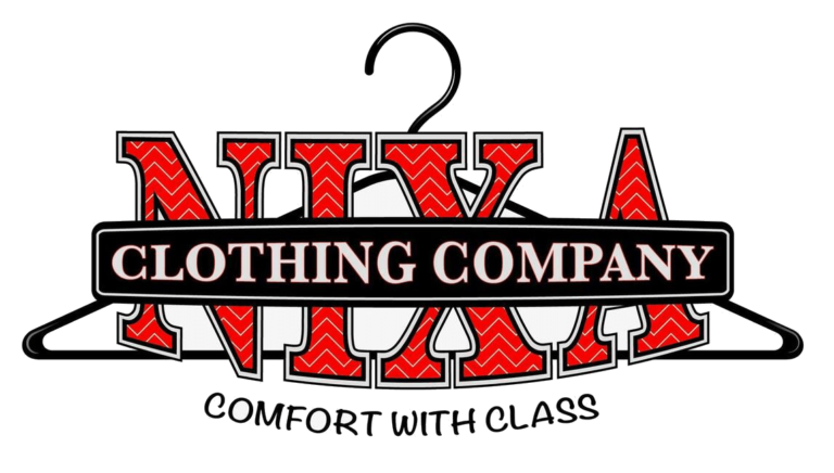 imageedit_6_7315597713