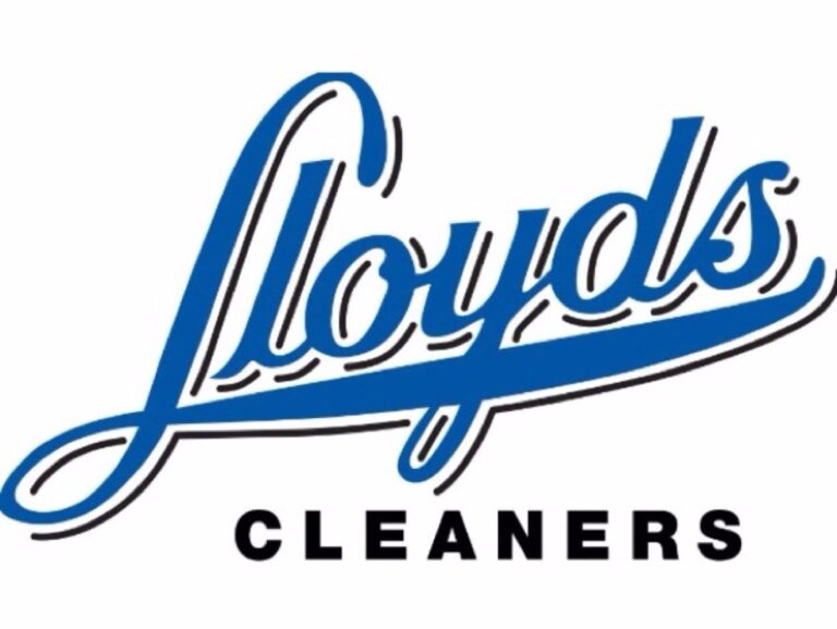 pjc64_ze-e1510781757622