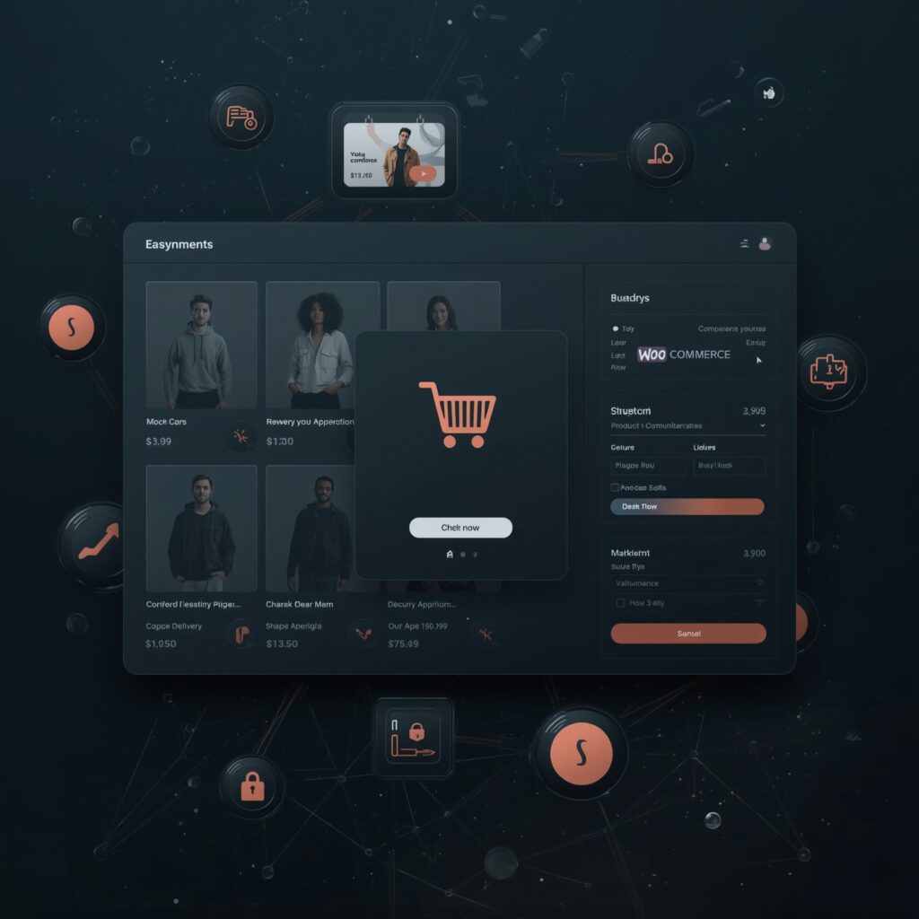 ecommmerce-wordpress-website-development-services